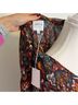 MISA Los Angeles Gigi Blouse - photo 8