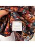 MISA Los Angeles Gigi Blouse - photo 9