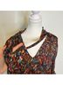 MISA Los Angeles Gigi Blouse - photo 5