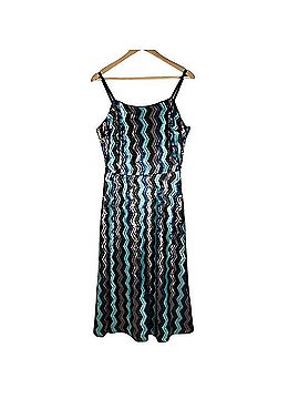 Walter Baker Isadora Cocktail Dress (view 1)
