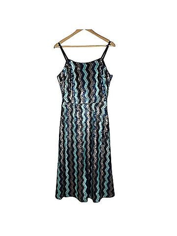 Walter Baker Isadora Cocktail Dress (view 1)