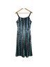 Walter Baker Isadora Cocktail Dress - photo 1