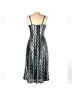Walter Baker Isadora Cocktail Dress - photo 9