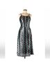 Walter Baker Isadora Cocktail Dress - photo 5