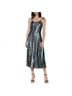 Walter Baker Isadora Cocktail Dress - photo 4