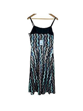 Walter Baker Isadora Cocktail Dress (view 2)