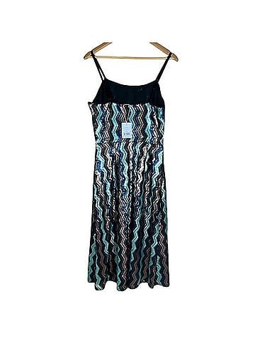 Walter Baker Isadora Cocktail Dress (view 2)