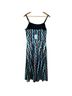 Walter Baker Isadora Cocktail Dress - photo 2