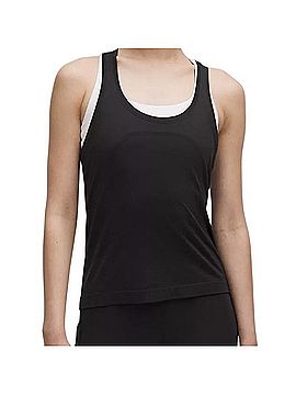 Lululemon Athletica Swiftly Tank Top (view 1)