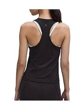 Lululemon Athletica Swiftly Tank Top (view 2)