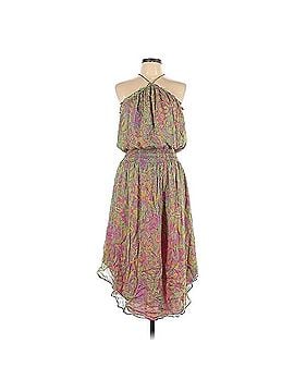 Ramy Brook Chloe Casual Dress (view 1)