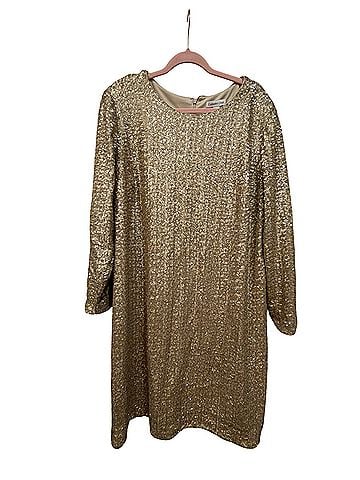 Coldwater Creek Cocktail Dress (view 1)
