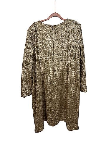 Coldwater Creek Cocktail Dress (view 2)