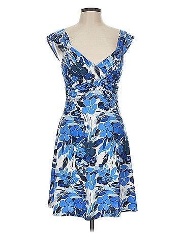 JFW JFW Cocktail Dress (view 1)