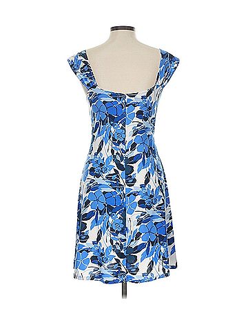 JFW JFW Cocktail Dress (view 2)
