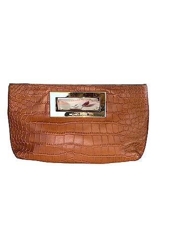MICHAEL Michael Kors Clutch (view 1)