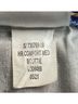 Old Navy Blue Denim Skirt Size 16 - photo 6