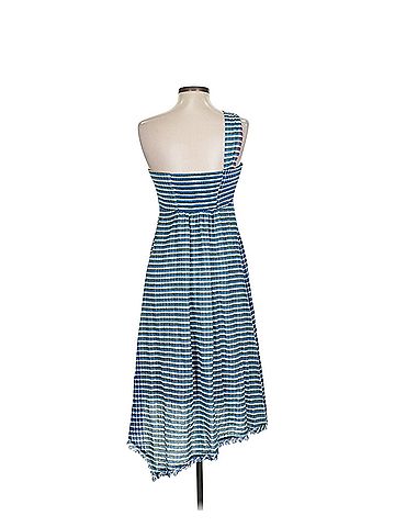 Maeve Casual Dress (view 2)