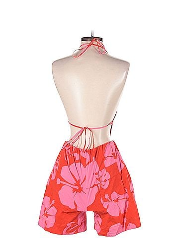 STAUD Romper (view 2)