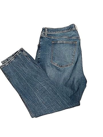 Abercrombie & Fitch Jeans (view 1)