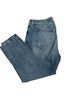 Abercrombie & Fitch Blue Jeans Size 34 waist - photo 1