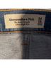 Abercrombie & Fitch Blue Jeans Size 34 waist - photo 4
