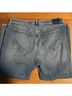 Abercrombie & Fitch Blue Jeans Size 34 waist - photo 3