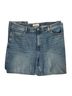 Abercrombie & Fitch Blue Jeans Size 34 waist - photo 2