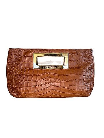 MICHAEL Michael Kors Clutch (view 2)