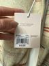 Lauren Conrad Stripes Multi Color Pullover Sweater Size XS - photo 5