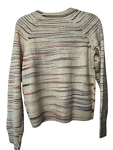 Lauren Conrad Pullover Sweater (view 2)