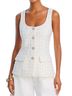Aqua Vest - Aqua Vest Size XL - photo 10