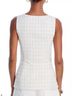 Aqua Vest - Aqua Vest Size XL - photo 11