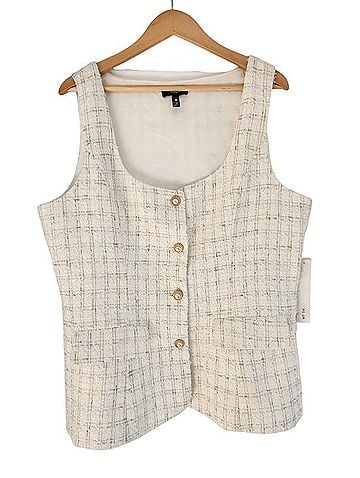 Aqua Vest (view 1)