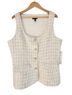 Aqua Vest - Aqua Vest Size XL - photo 1