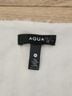 Aqua Vest - Aqua Vest Size XL - photo 3