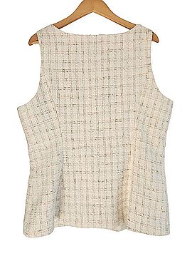 Aqua Vest (view 2)