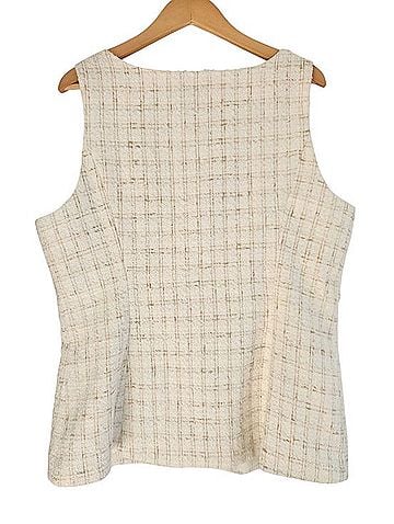 Aqua Vest (view 2)