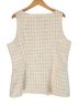 Aqua Vest - Aqua Vest Size XL - photo 2