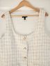 Aqua Vest - Aqua Vest Size XL - photo 12