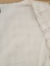 Aqua Vest - Aqua Vest Size XL - photo 7