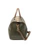 Dior Green Vintage Medium Travel Boston One size - photo 4