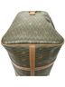 Dior Green Vintage Medium Travel Boston One size - photo 6