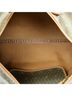 Dior Green Vintage Medium Travel Boston One size - photo 8