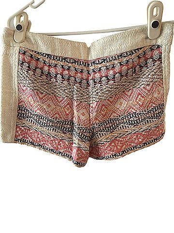 Quinn Shorts (view 2)