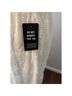 Express Print White Casual Dress Size M - photo 4