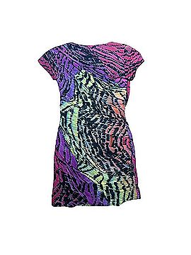 Diane von Furstenberg Erosa Cocktail Dress (view 2)