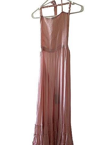 Venus Casual Dress (view 1)
