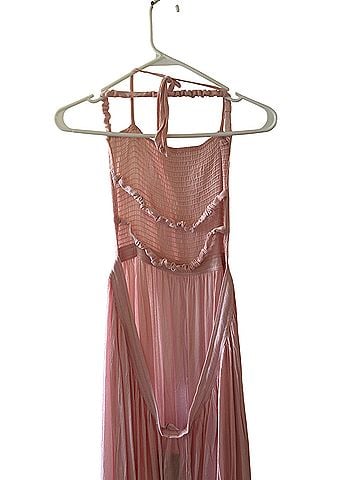 Venus Casual Dress (view 2)