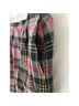 Pendleton Wool Skirt - Pendleton Wool Skirt Size 12 - photo 5